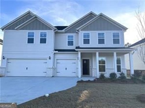 122 Jane Boulevard Boulevard Nw, Cartersville, GA, 30120 | Card Image
