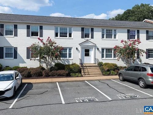 1-114 Hessian Hills Rdg, CHARLOTTESVILLE, VA, 22901-2540 | Card Image