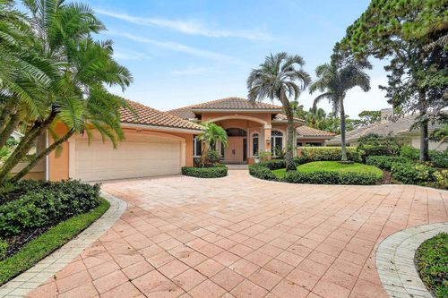 108 N River Dr W, Jupiter, FL, 33458-3763 | Card Image