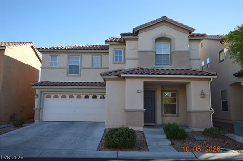 6225 Murphys Windmill Ave, Las Vegas, NV, 89139-6295 | Card Image