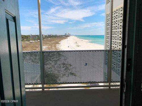 319-14401 Front Beach Rd, Panama City Beach, FL, 32413-3662 | Card Image
