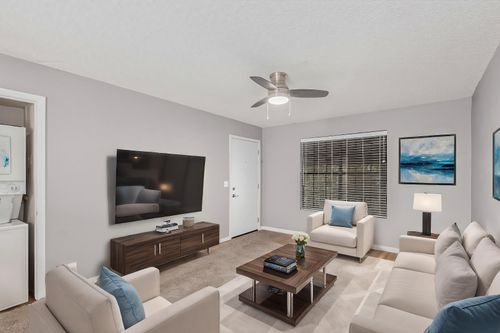 apt-203-1077 W 1st St, Tempe, AZ, 85281-2590 | Card Image