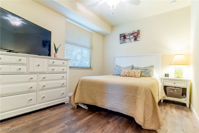 222 - 19721 Bonita National Boulevard, Condo with 2 bedrooms, 2 bathrooms and null parking in Bonifay FL | Image 15