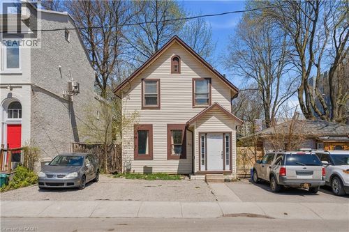 211 Rebecca St, Hamilton, ON, L8R1C2 | Card Image