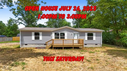 109 Short St, Crothersville, IN, 47229-1631 | Card Image