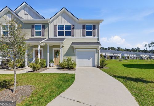 144 Congo Ct, Pooler, GA, 31322-7037 | Card Image