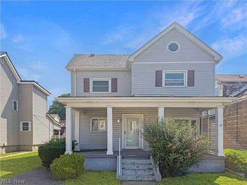 1068 Virginia Ave, Follansbee, WV, 26037-1302 | Card Image