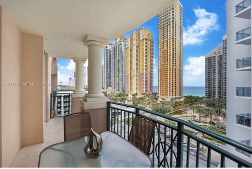 apt-1205-17555 Atlantic Blvd, Sunny Isles Beach, FL, 33160-2997 | Card Image