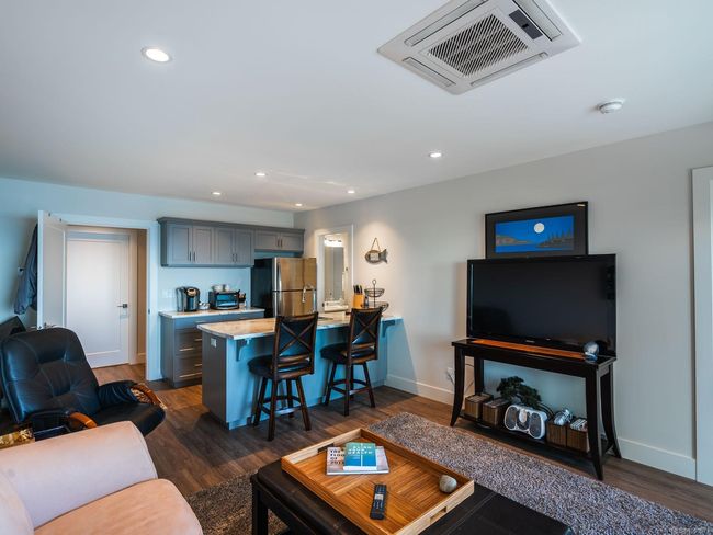 1380 Reef Rd, House other with 2 bedrooms, 4 bathrooms and 6 parking in Nanoose Bay BC | Image 30