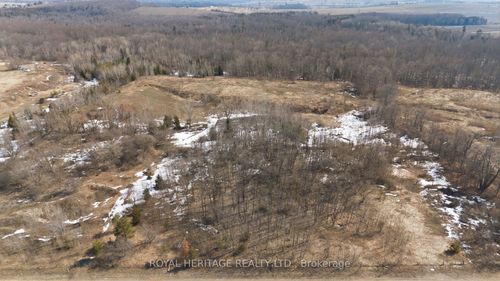 2495 Morgans Rd, Newcastle, ON, L1B0T3 | Card Image