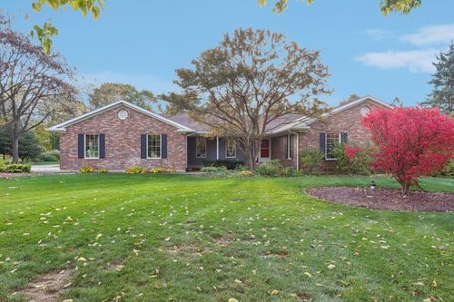 6515 Chickaloon Dr, Mchenry, IL, 60050-6593 | Card Image