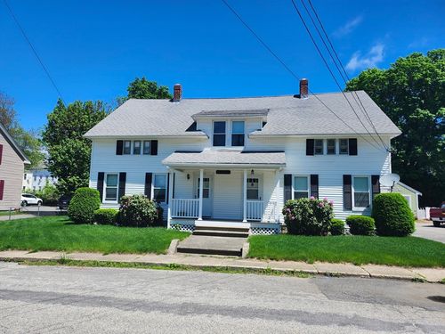 27-25-27 Elm Ln, Whitinsville, MA, 01588-1994 | Card Image