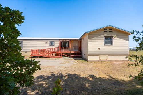 8 Rancherita Street, Los Lunas, NM, 87031 | Card Image