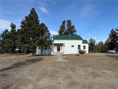 503 Stephens Hill Rd, Reed Point, MT, 59069-8024 | Card Image