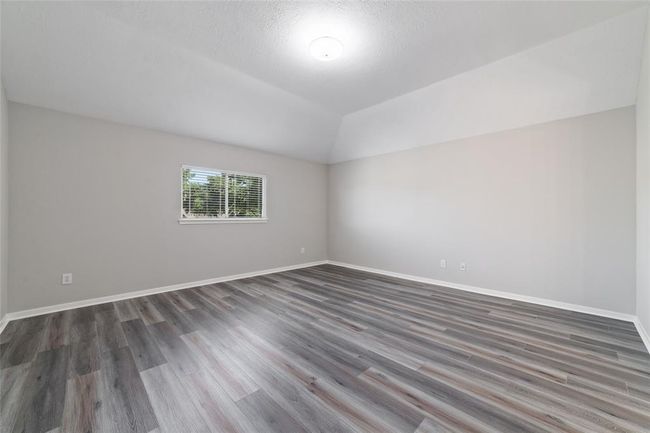 3rd bedroom | Image 32