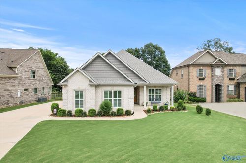 14384 Muirfield Dr, Athens, AL, 35613-8122 | Card Image