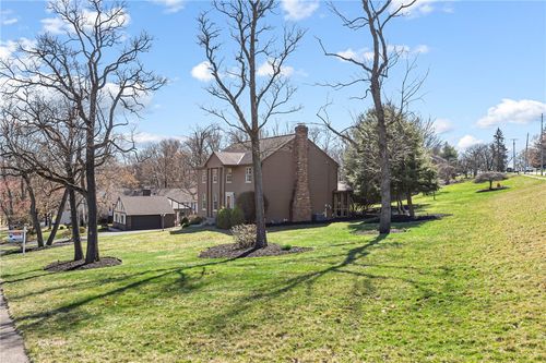 1552 Ingomar Heights Rd, Pittsburgh, PA, 15237-1607 | Card Image