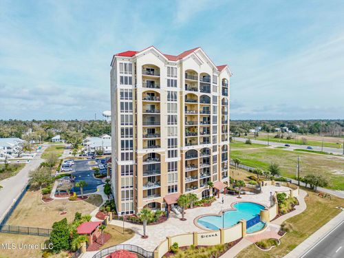 apt-1203-1200 Beach Dr, Gulfport, MS, 39507-1457 | Card Image