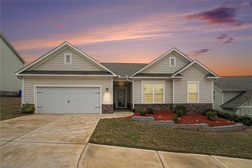 1640 Andalusian Way, Conyers, GA, 30012-3880 | Card Image