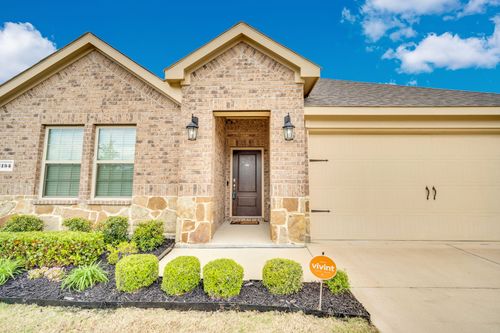 4154 Beamer Dr, Forney, TX, 75126-3020 | Card Image