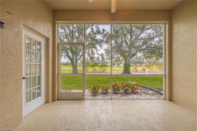 APT-102 - 12040 Summergate Cir, Condo with 2 bedrooms, 2 bathrooms and 1 parking in FORT MYERS FL | Image 18