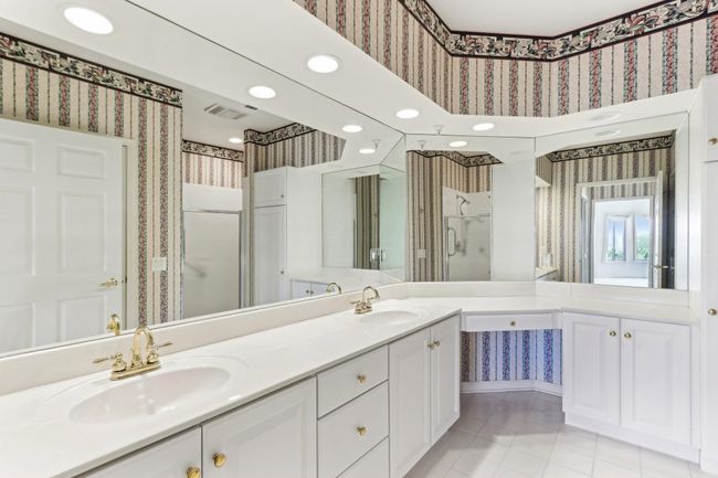 UNIT-2C - 1610 Wheeler Rd, Condo with 2 bedrooms, 2 bathrooms and null parking in Madison WI | Image 19