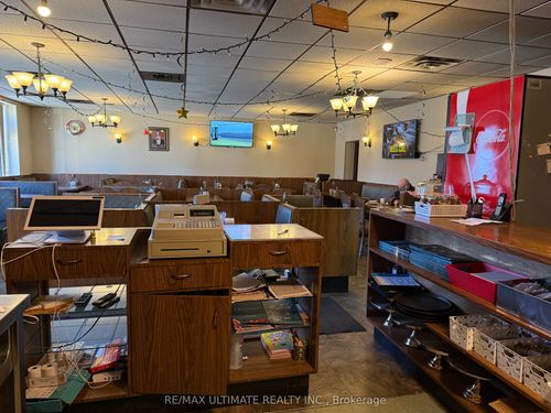 6775 County Rd-38, Verona, ON, K0H2W0 | Card Image