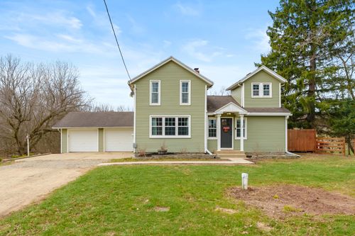 51534 County Road 673, Lawrence, MI, 49064-9021 | Card Image