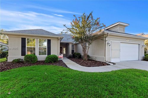16 Pinckney Dr, Bluffton, SC, 29909-4471 | Card Image