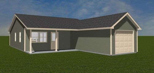 216 Beech Street Street, Saint Marys, OH, 45885 | Card Image