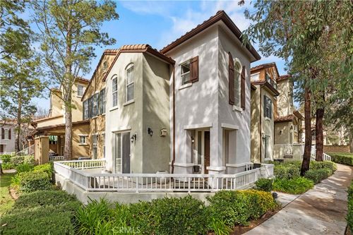 23402 Abbey Glen Pl, Valencia, CA, 91354-1112 | Card Image