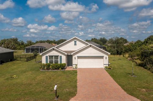 341 Porto Alegre St, PUNTA GORDA, FL, 33983-5448 | Card Image