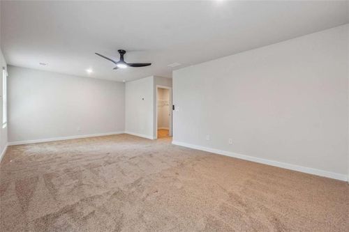 4817 Station Ln, Atlanta, GA, 30349-2429 | Card Image