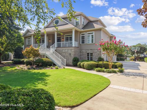 2777 Pinecrest Drive Se, Southport, NC, 28461 | Card Image