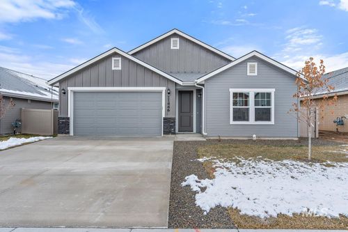 11491 W Julianna Ct, Nampa, ID, 83651-1079 | Card Image
