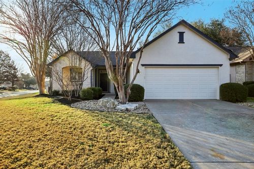 114 Sotol Pass, Georgetown, TX, 78633-4888 | Card Image