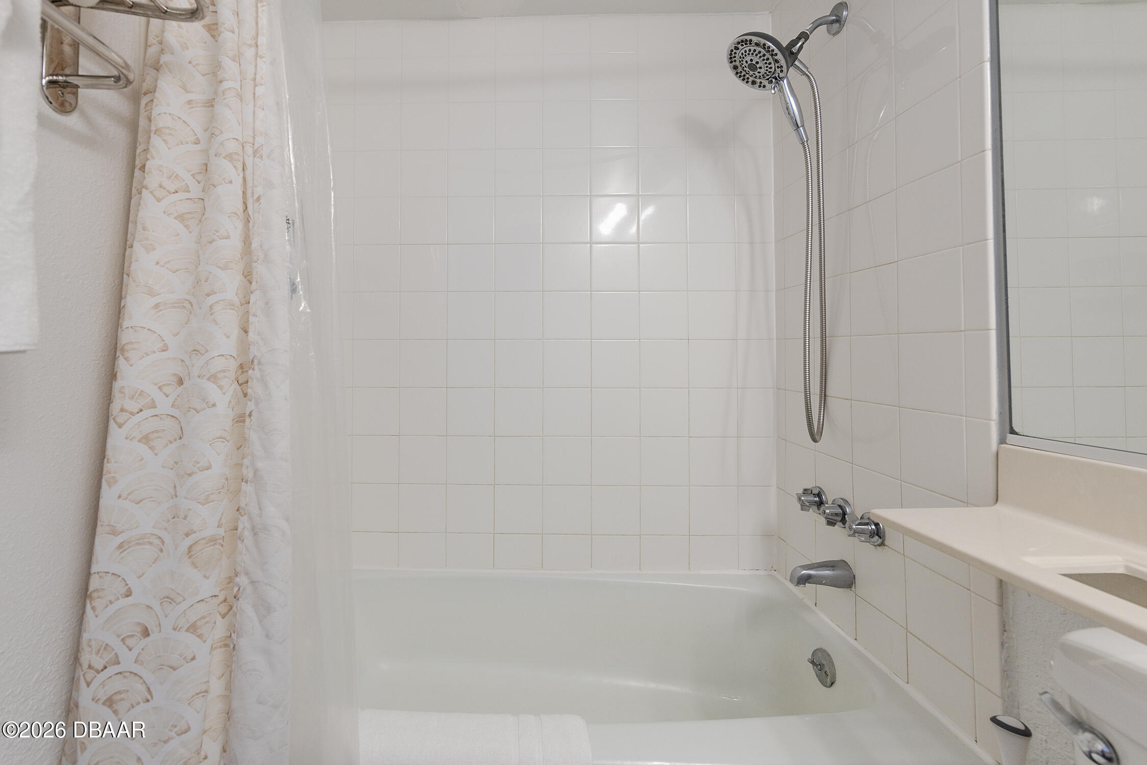 Residential in Daytona Beach Shores 5
