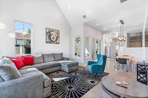 a-4314 Jinx Ave, Austin, TX, 78745-1025 | Card Image