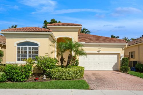 7323 Demedici Cir, Delray Beach, FL, 33446-3190 | Card Image