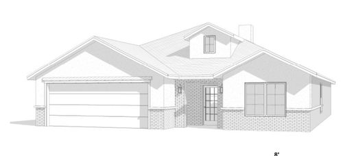 3135 Maplewood Drive, San Angelo, TX, 76904 | Card Image