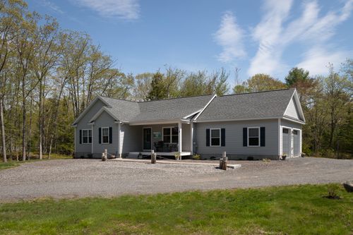 3 Scadlock Mill Rd, Biddeford, ME, 04005-9246 | Card Image