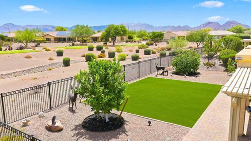 20515 N 264th Ave, Buckeye, AZ, 85396-2249 | Card Image