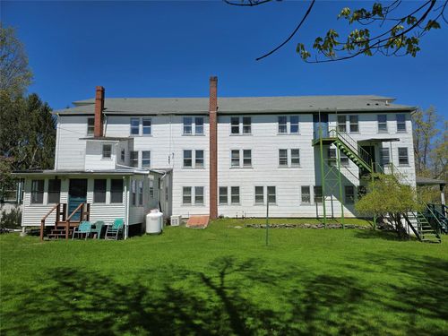 24 Washington Lake Rd, Eldred, NY, 12732 | Card Image