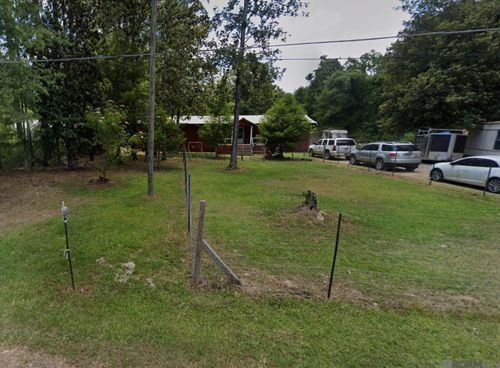 53069 Cason Rd, Independence, LA, 70443 | Card Image