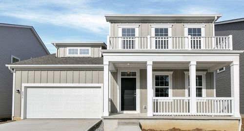 6854 Turnstone Loop, Sunbury, OH, 43074-3524 | Card Image