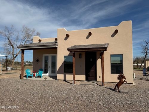 10545 N Ralston Rd, Maricopa, AZ, 85139-4611 | Card Image