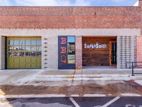 420 S Commercial Ave, Coleman, TX, 76834-4202 | Card Image