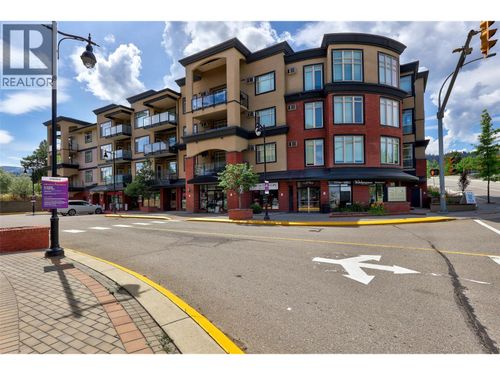 412-795 Mcgill Rd, Kamloops, BC, V2C0B9 | Card Image