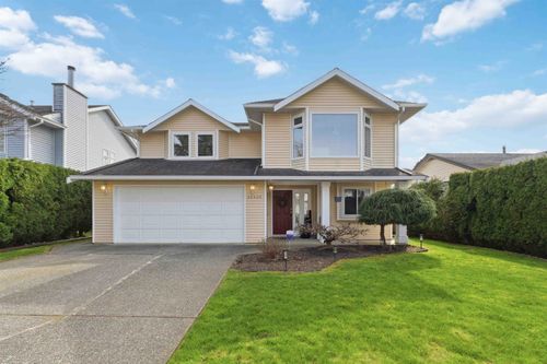 20402 Walnut Cres, Maple Ridge, BC, V2X9M9 | Card Image