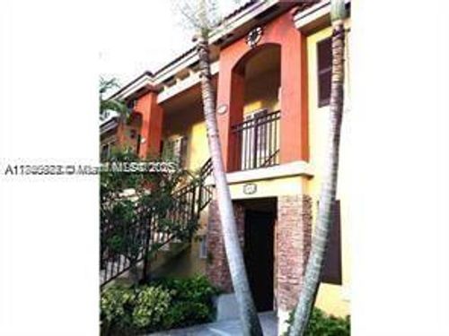 unit-103-940 Ne 33rd Ter, Homestead, FL, 33033-5330 | Card Image